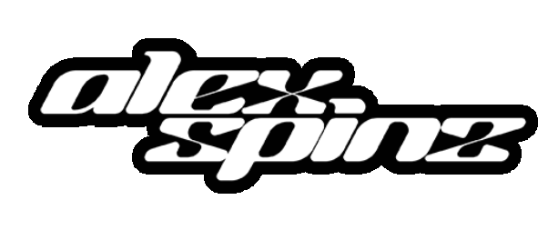 alexspinz