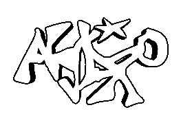 aljxdro